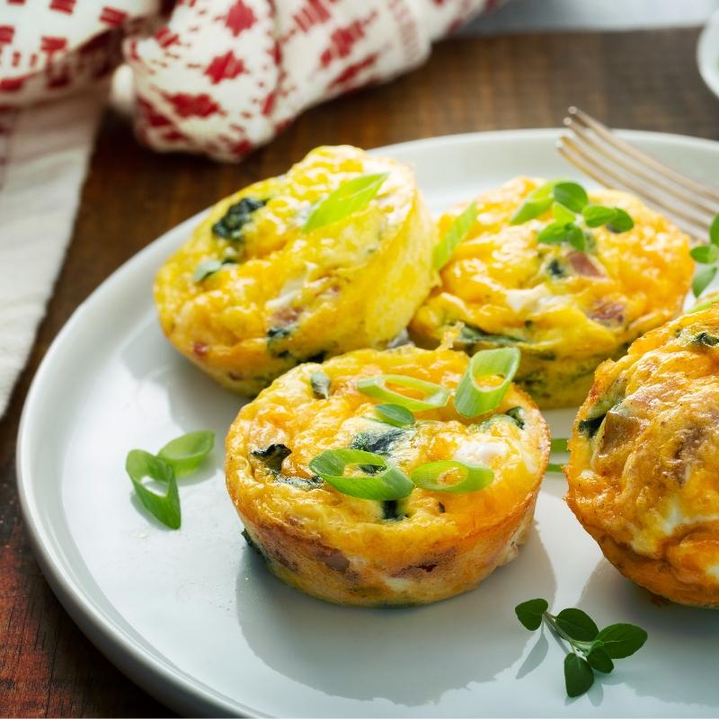 رژیم کرب سایکلینگ