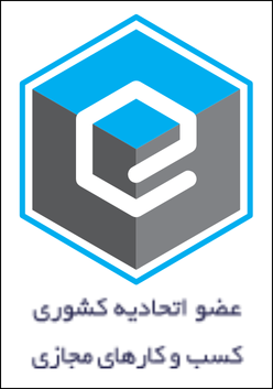 نماد ساماندهی