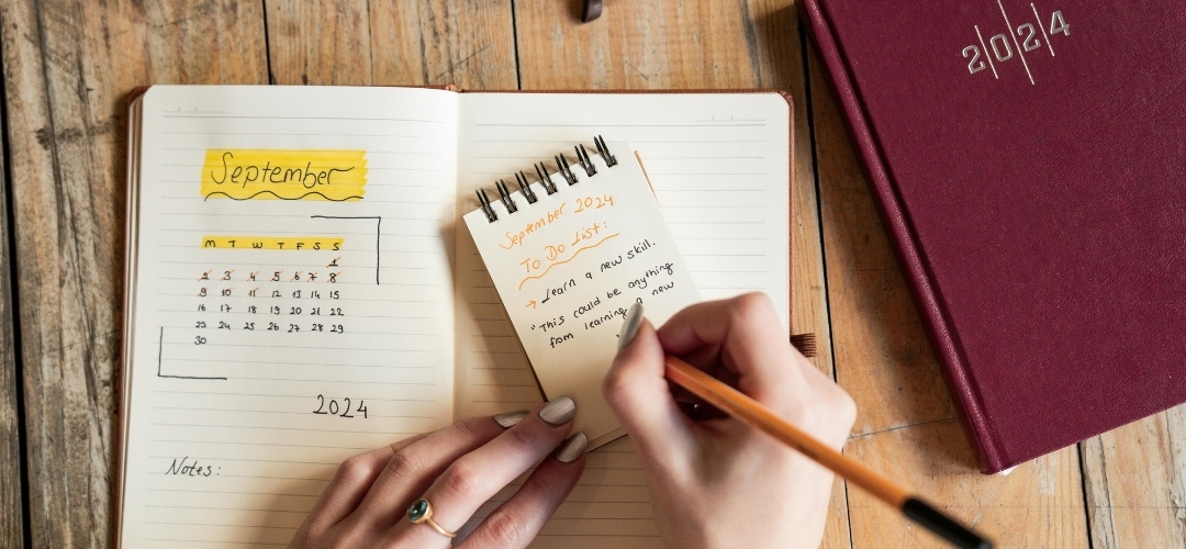 راهنمای کامل شروع رژیم غذایی سالم: از صفر تا صد