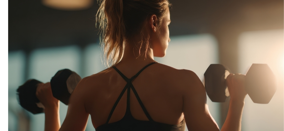 ۱۰ ماده غذایی فوقالعاده برای کاهش وزن و افزایش انرژی