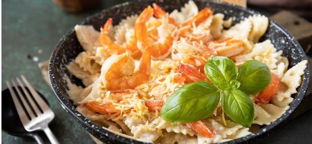 رژیم مدیترانهای: راز طول عمر و سلامت قلب